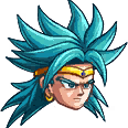 Broly